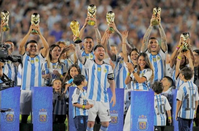 messi, argentina, depñrtes, fifa, futbol, mundial