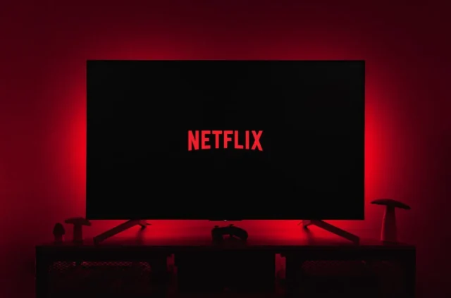 Netflix, tarifas, aumento, streaming, Argentina