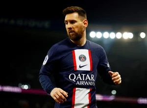 messi, barcelona, futbol, deporte